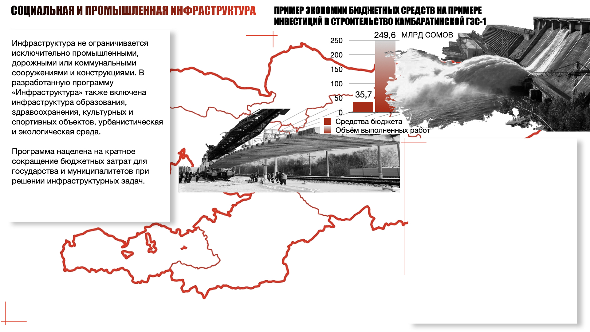 чел капитал 01 страница