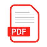 PDF_logo