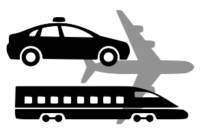transport